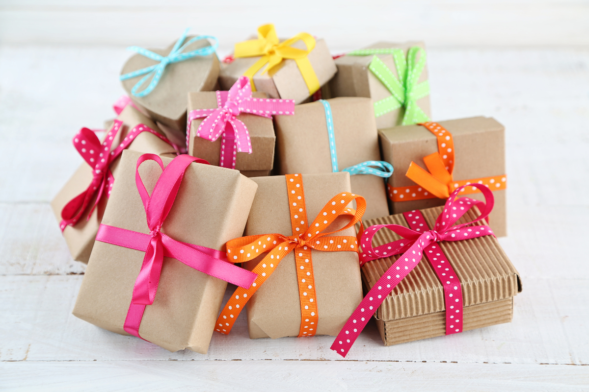 Top 5 Sustainable Return Gifts For Marriages In Hyderabad