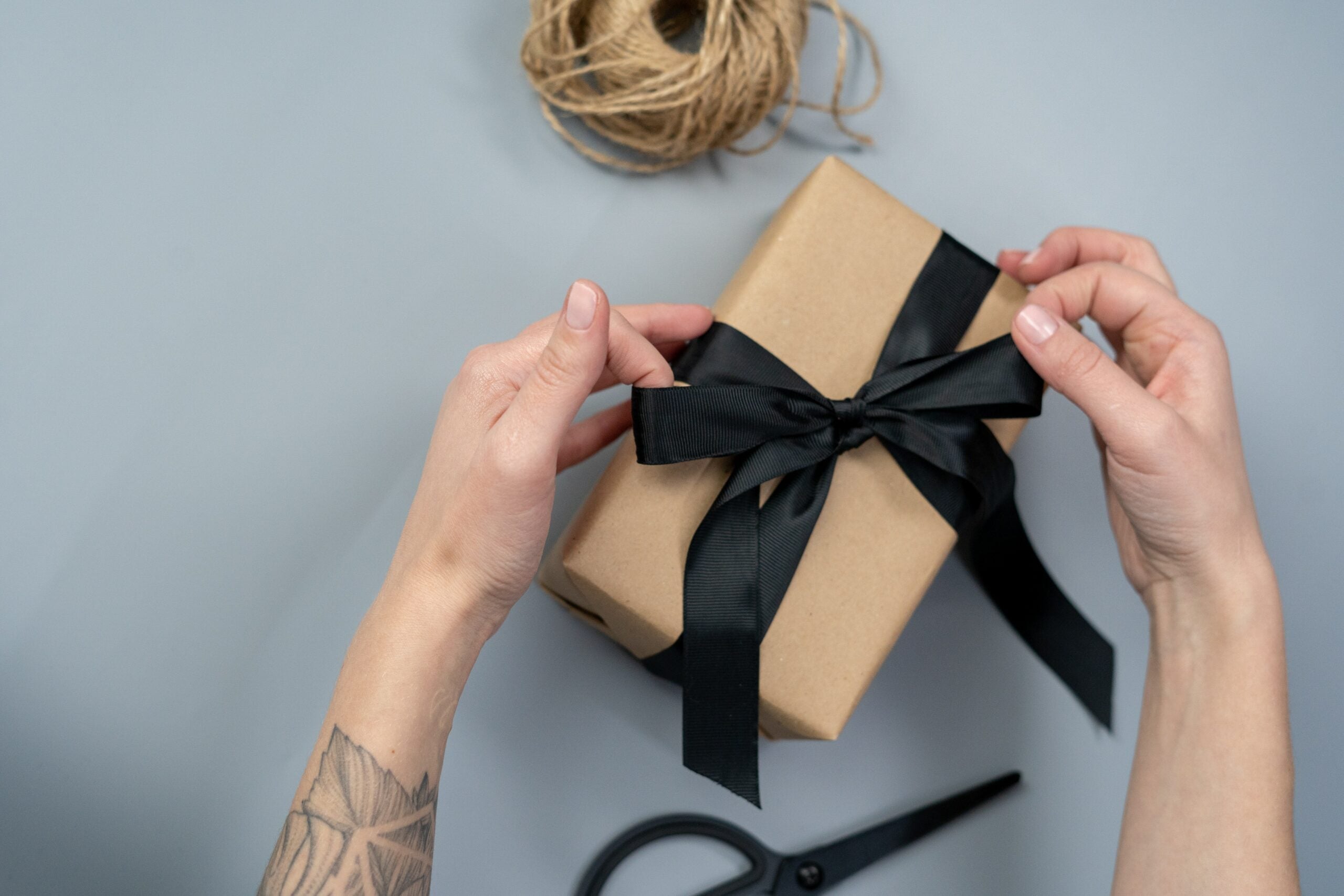 Top 10 Sustainable Gift Products Available Online In India