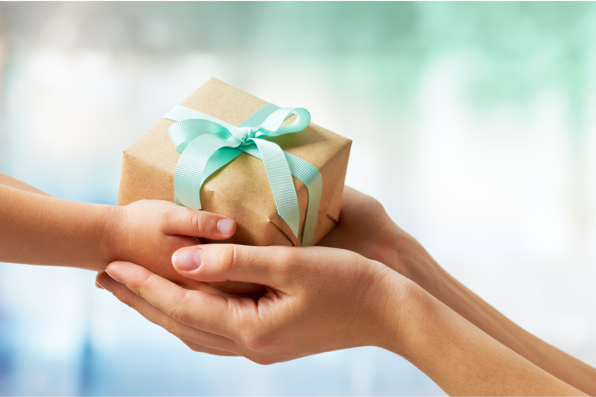 Top 5 Sustainable Return Gifts For House Warming In Hyderabad