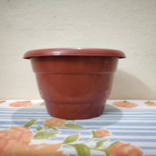 Gardening Pot