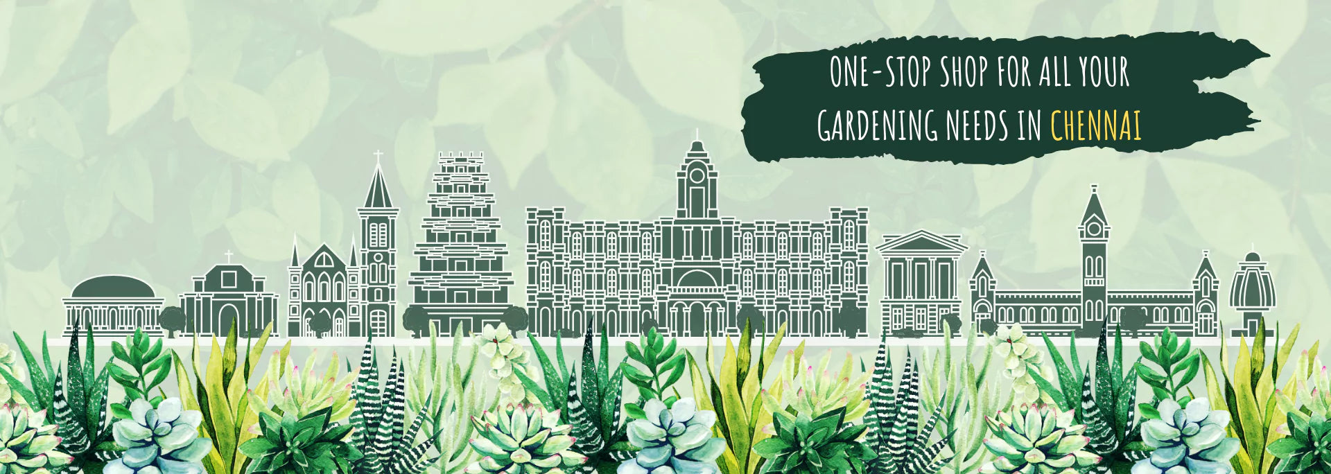 Chennai