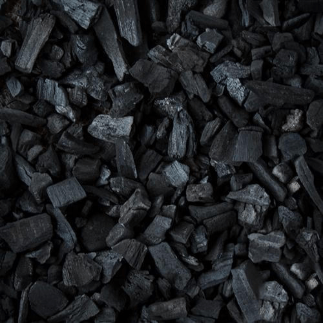 This is an image of finest Charcoal Activated Farmer.