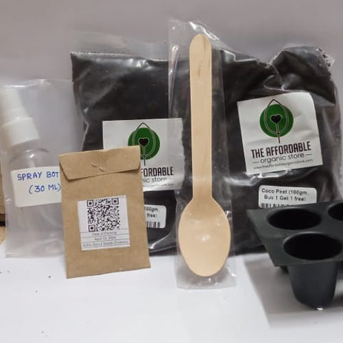 Germination Kit