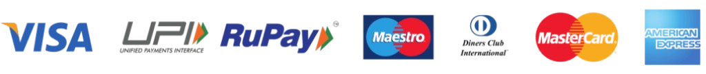 trusted_page