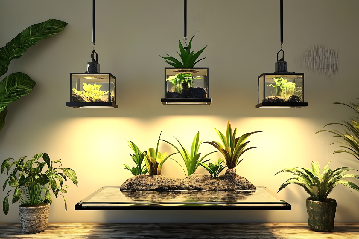 Top 5 Easy Indoor Plants You Can Propagate in December