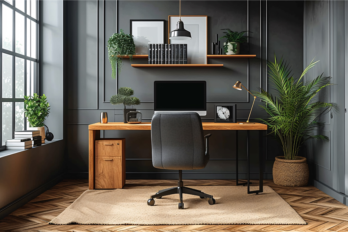 5 Vastu Plants for Home Entrance: Attract Luck, Wealth & Good Energy