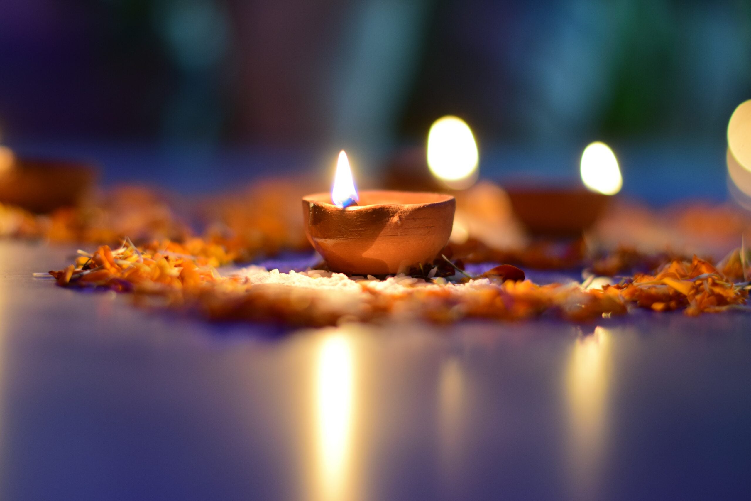Top 5 Sustainable Gift Products For Diwali  Available Online In India