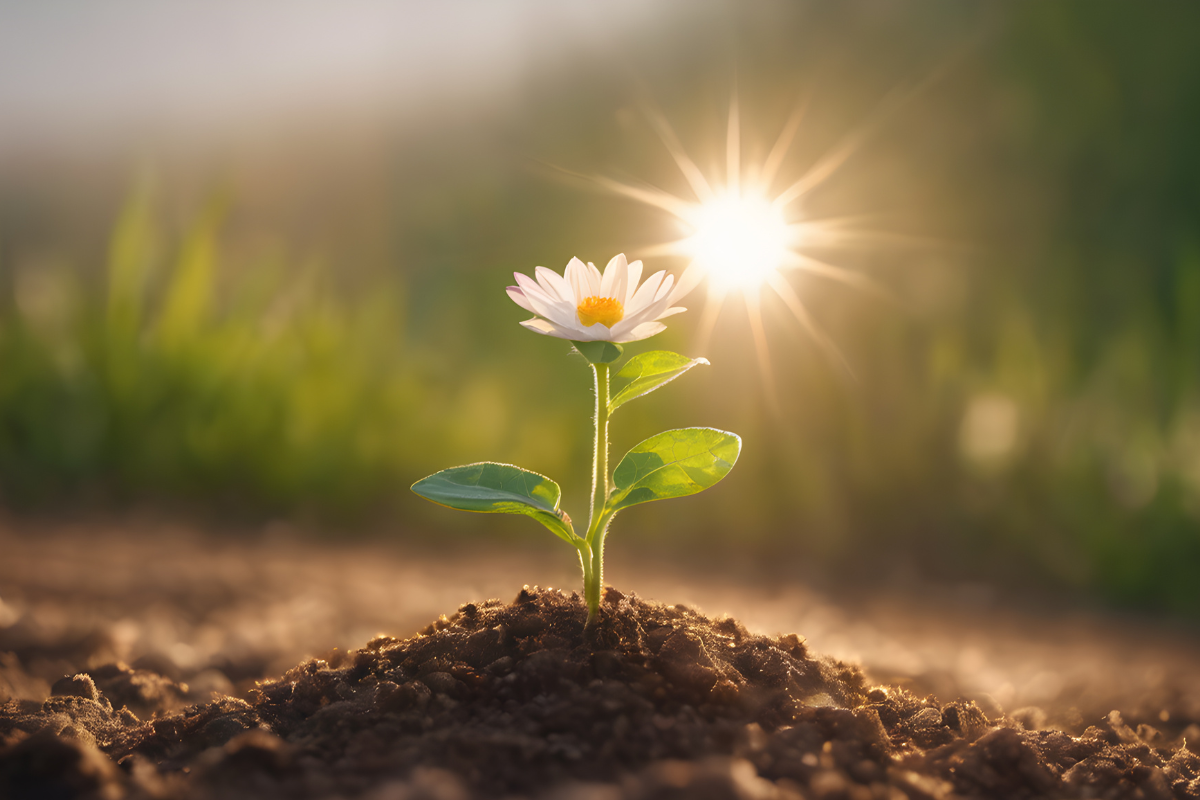 How to Care for Flowering Plants: Essential Maintenance Tips