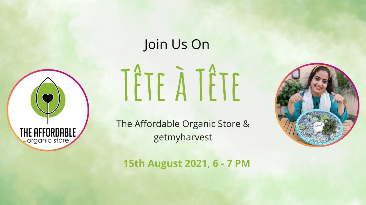 tête-à-tête with TAOS and getmyharvest