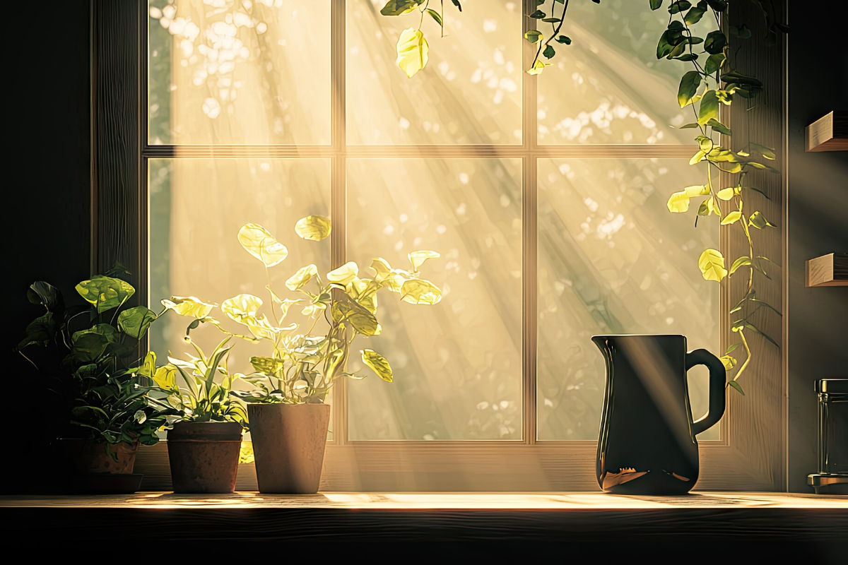 Top 10 Cheap Indoor Plants for beginners in India