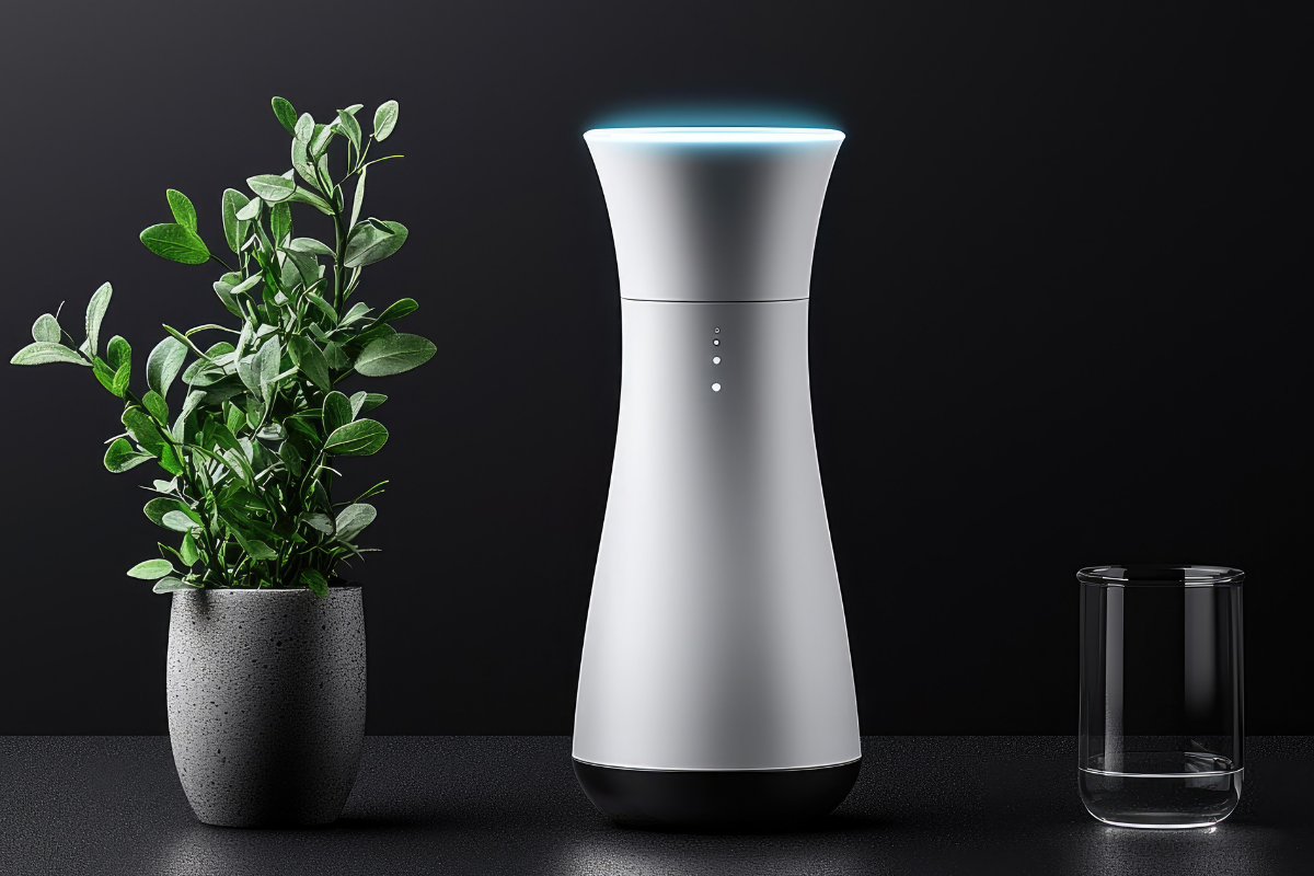 Air Purifying Plants Every Indian Home Should Grow to Tolerate Pollution