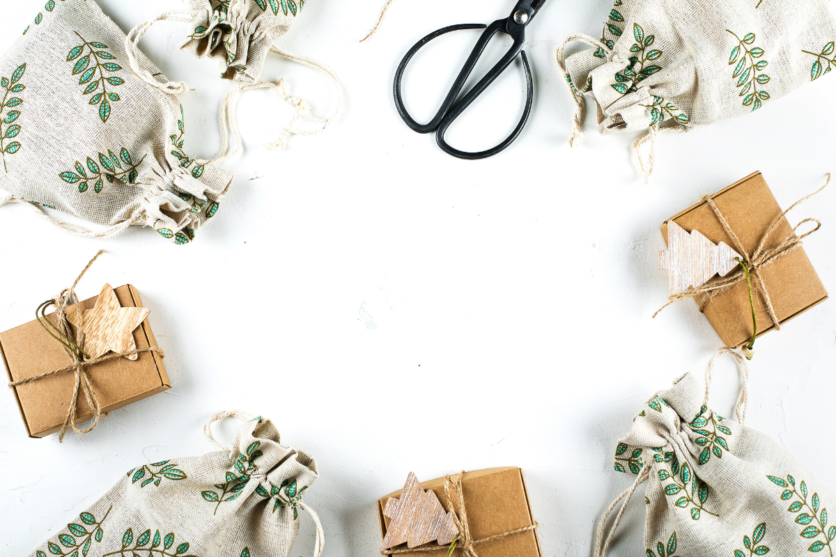 Top 10 Sustainable Return Gifts For Kids Birthdays In Hyderabad