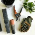 Gardening Essentials