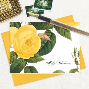 Stationery