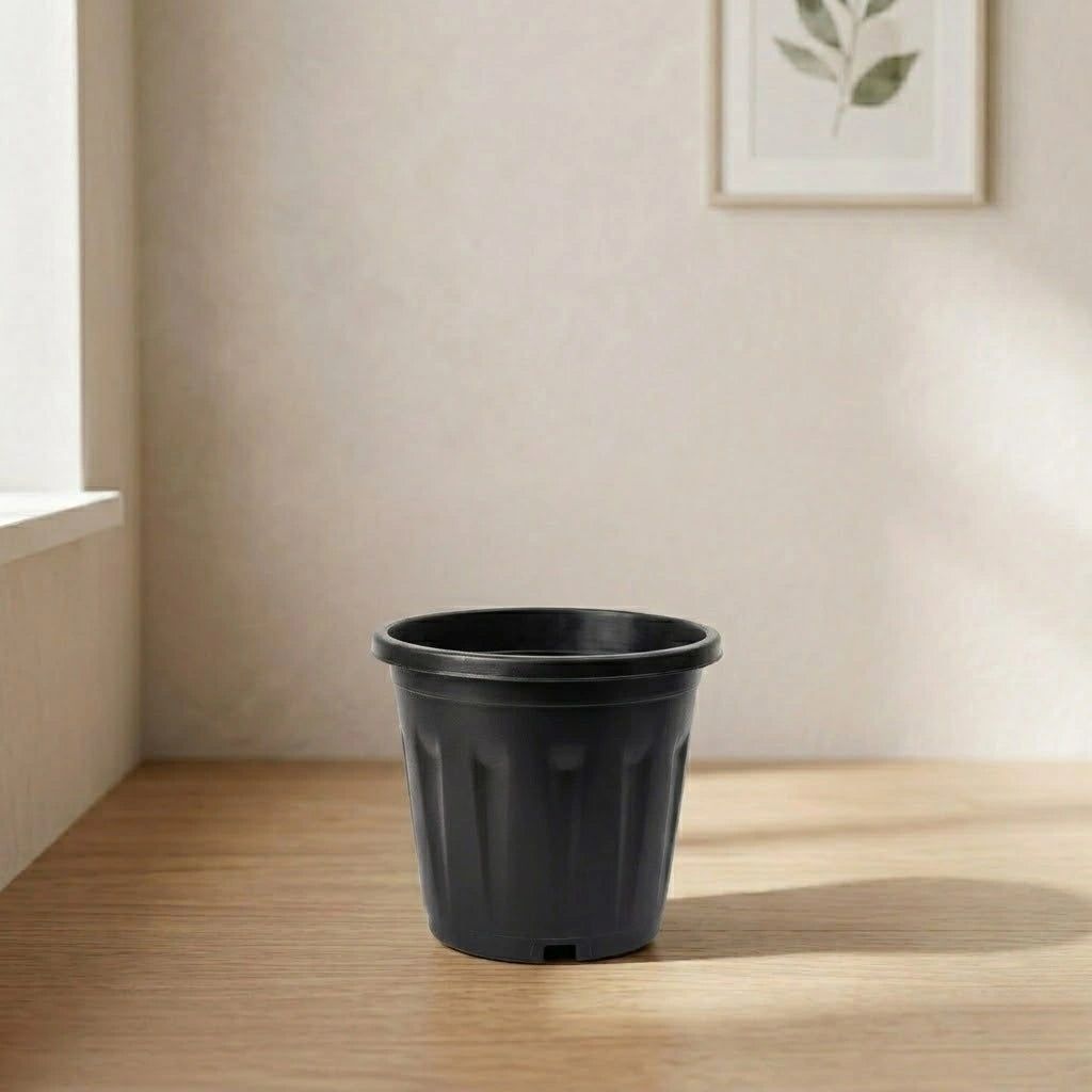 Gardening Pot 2-inch (1pc)