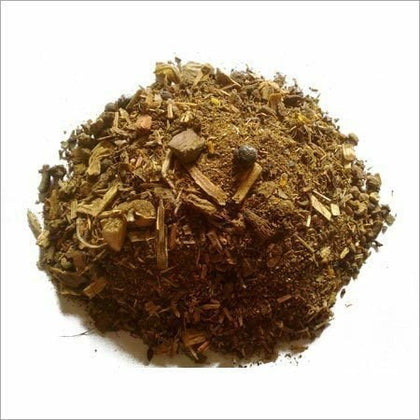 Hawan Samagri (100gms)