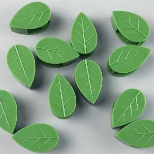 Plant Climbing Clips (1pc)