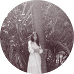 Aasritha Pericherla