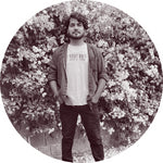 Abhishek Upadhyay