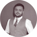 Adarsh Singh