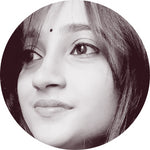 Akanshi Priya
