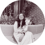 Anila Swetha