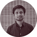 Anurag Pratap Singh