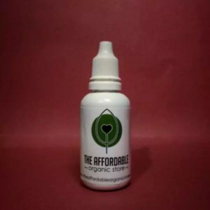 Neem Oil (30ml)