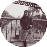 Binni Kumari
