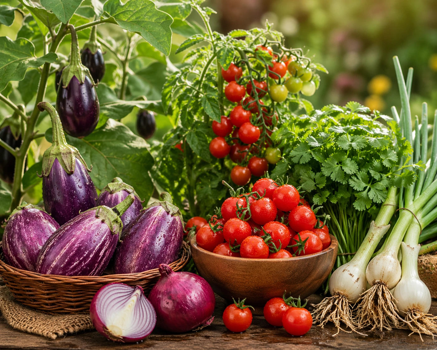 Kitchen Beginner Combo Kit