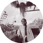 Davalika Gundaram