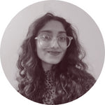 Divya Ponguru