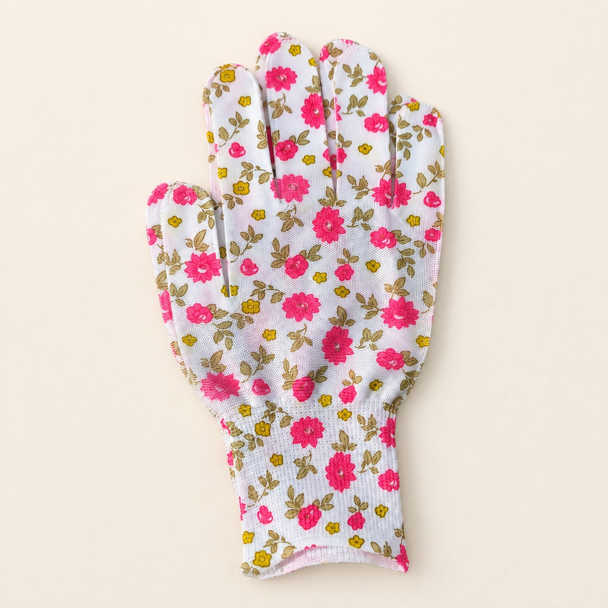 Gardening Gloves Small Size (1pair)