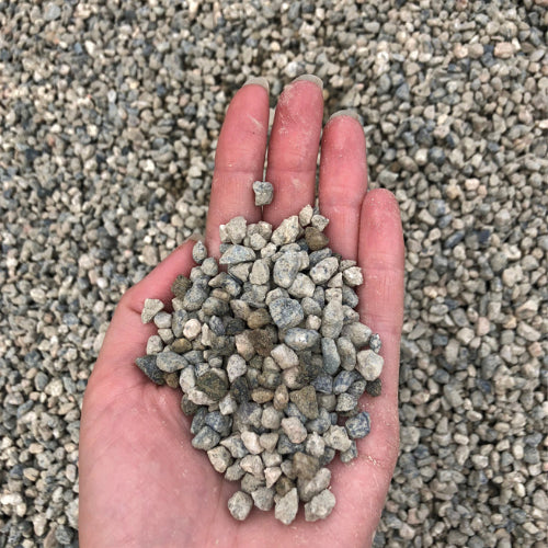 Gravel Stone Chips(250grams)
