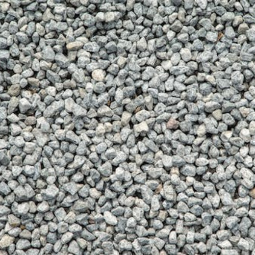 Gravel Stone Chips