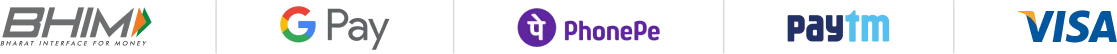 trusted_page