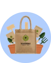 Gardening Kits