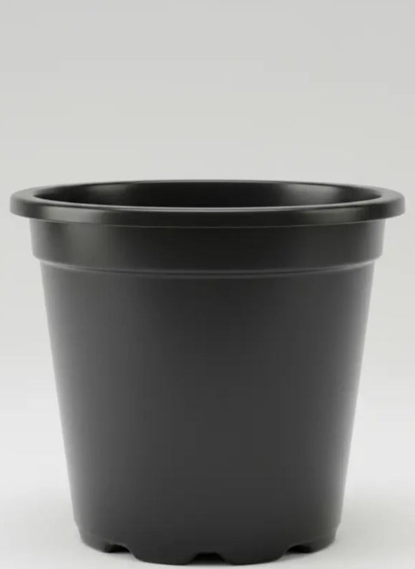 TFP Pots (Thermoform) (4 inch)