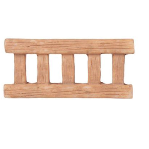 Miniature Ladder (1Pc)