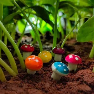 Miniature-Mushrooms-for-Fairy-Gardens-2
