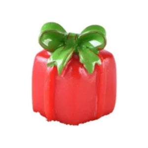Miniature Toy Gift Box (1pc)