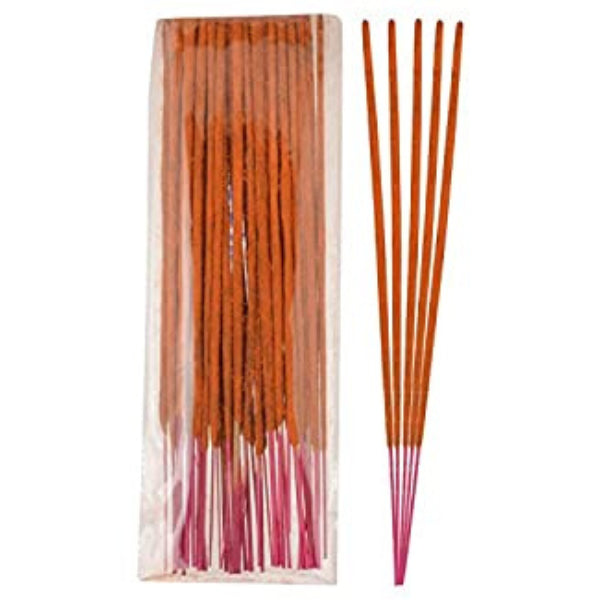 Mosquito Repellent Citronella Herbal Sticks (6pc)