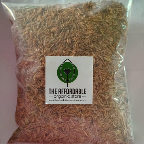 Paddy Husk-Rice Hulls(50grams)