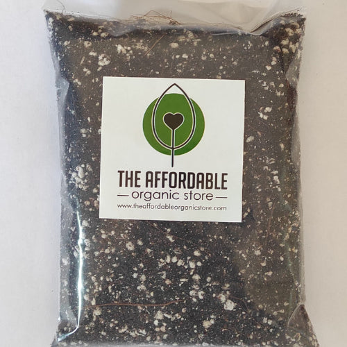 Potting Mix for Ferns(100grams)