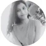 Divya