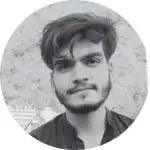 Abhash