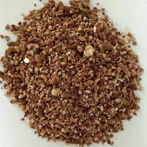 Vermiculite for Gardening (100gms)