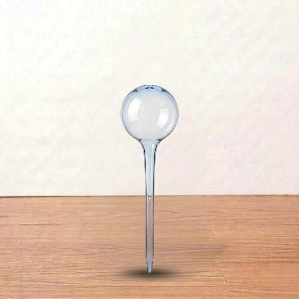 Self watering Globe (1Pc)