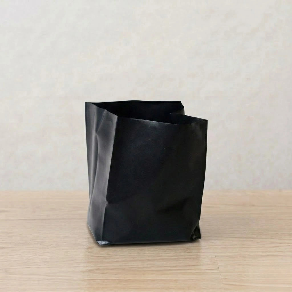 Grow Bags (1pc)
