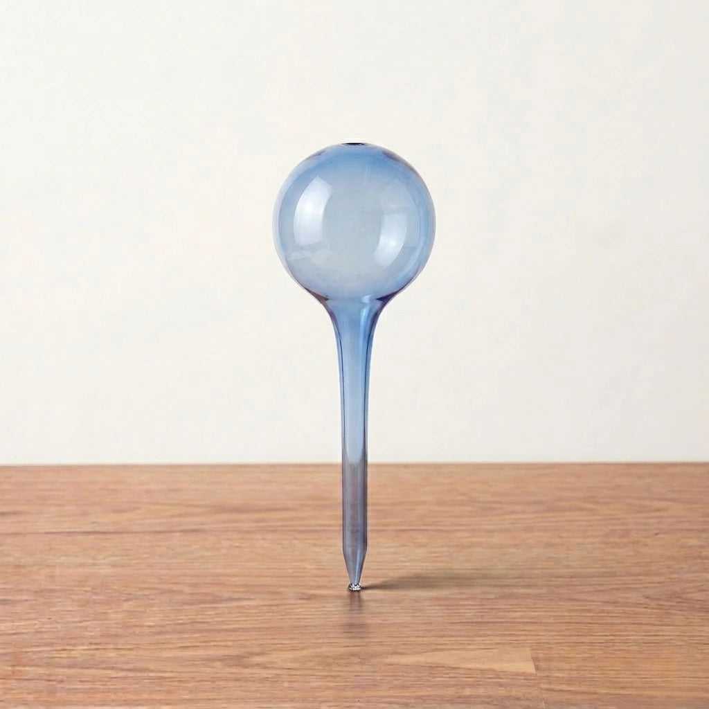 Self watering Globe (1Pc)